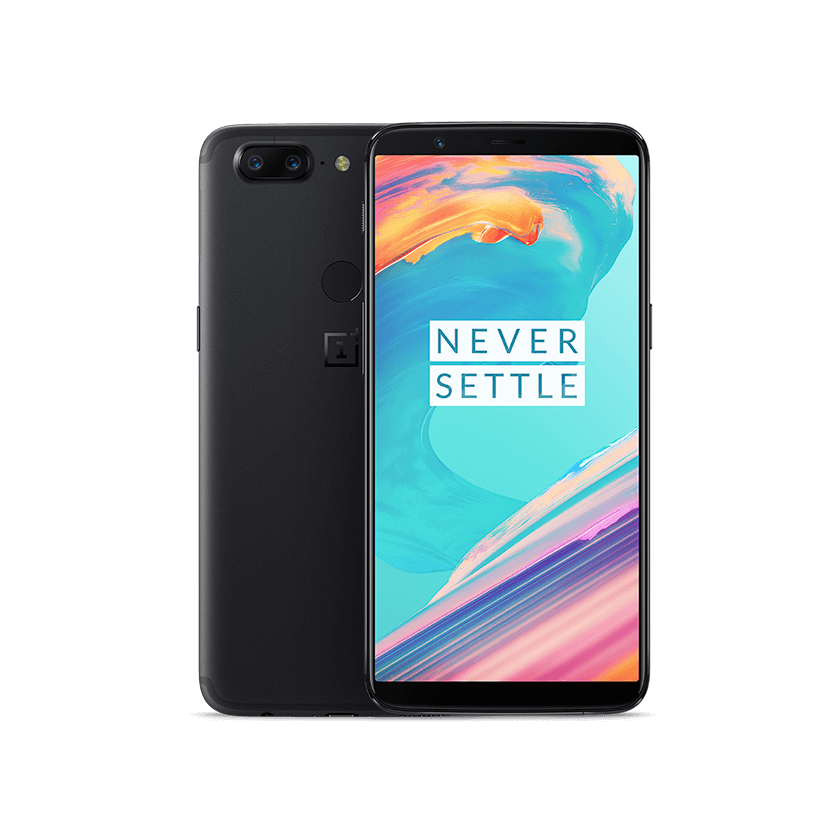oneplus 5t　128GBモデル OnePlus 5T - Technical Specification - OnePlus (United States)