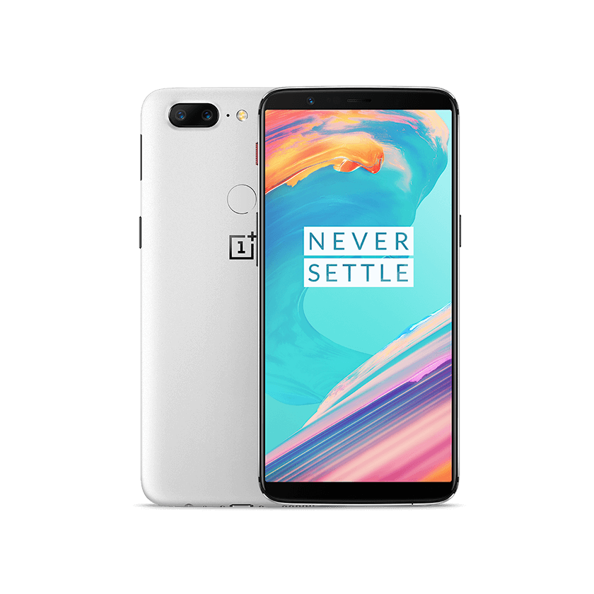 スマートフォン本体 OPPO - OnePlus 5T OnePlus 5T - Technical Specification - OnePlus (United States)